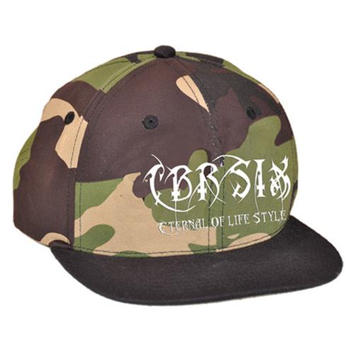 Gambar Topi dari Catalina Distro Kota Bandung Tokopedia