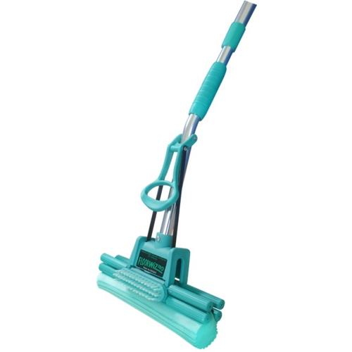 Promo PEMBERSIH LANTAI FLOORWIZ PRO Kota Tangerang Gogomall