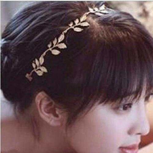 Foto Produk Victoria Headpiece Greek style dari Confusion Net Shopping