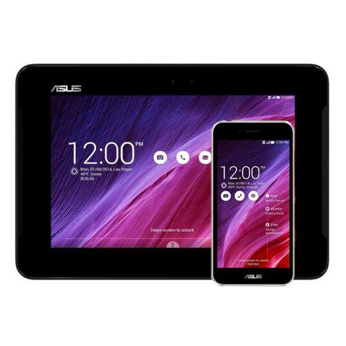 Foto Produk Asus Padfone s With Docking dari Adzka Cell