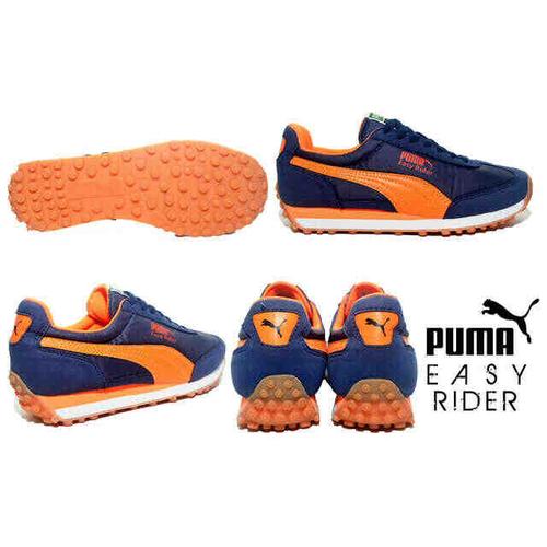 puma muse online