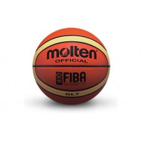 molten bgl7