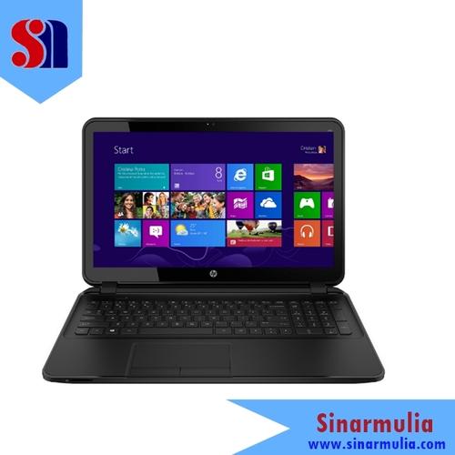 Gambar ( Jual ) HP 14-r021tu Notebook dari Sinarmulia Sukses Makmur undefined Tokopedia