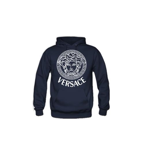 versace sweat shirt