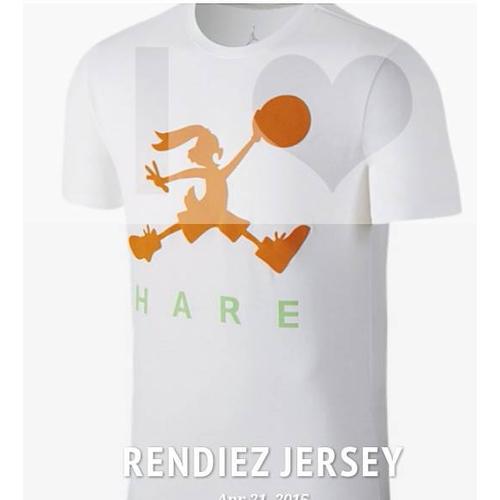 Jual Tshirt/T shirt/Kaos Nike Jordan 