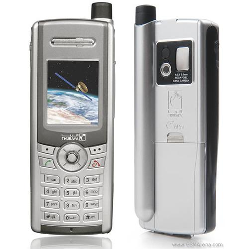 Jual Harga Telepon Satelit Thuraya Sg 2520 Murah Jakarta Selatan Kucari Murah Tokopedia