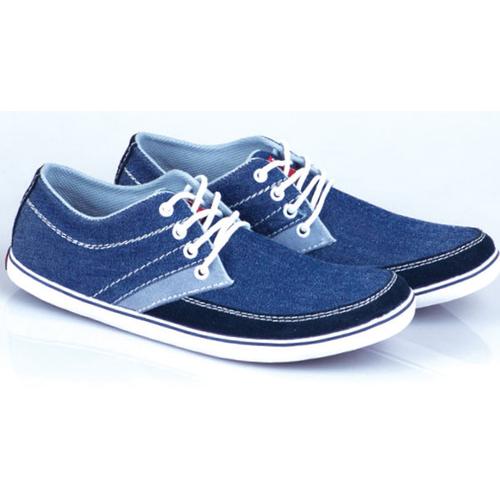 Gambar Sepatu Cowok dari Catalina Distro Kota Bandung Tokopedia