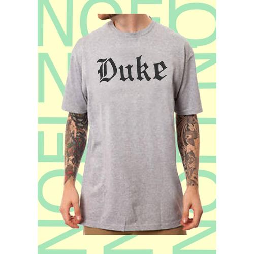 duke tee