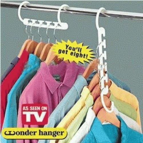 Gambar Wonder Hanger dari Kielse Shop Jakarta Barat Tokopedia