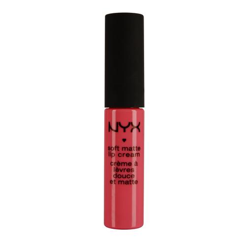 Foto Produk NYX Soft Matte Lip Cream, Ibiza dari Pulchra Store