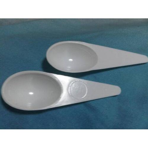 Jual Sendok Obat Sirup 5 Ml Kota Surabaya Kertacu Wines Abadi Tokopedia