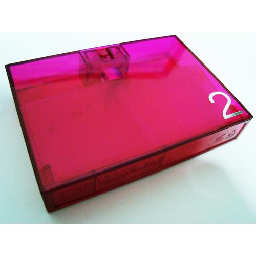 Jual Parfum Gucci Rush 2 (WOMEN) Original Singapore 100ML - Jakarta Timur -  Bluemarinestore | Tokopedia
