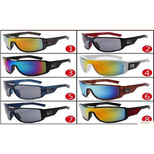 Foto Produk Kacamata Quicksilver (sunglasses) dari Elenna-Store