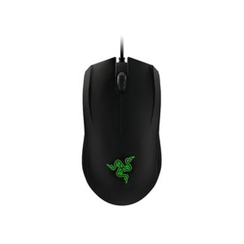 Foto Produk Razer Abyssus dari TECNET