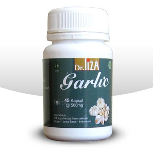 Gambar Garlic dari Goelali Kota Bogor Tokopedia
