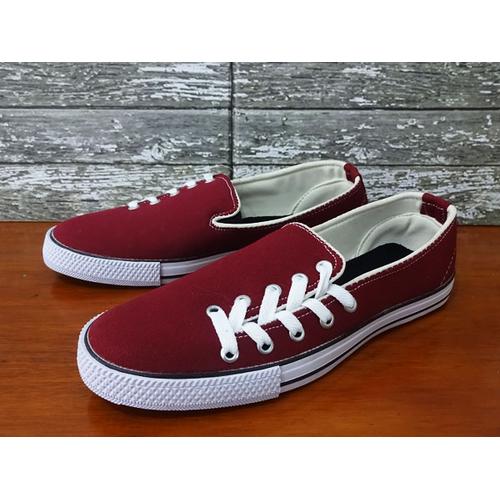 converse all star womens