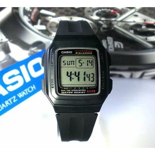 Jual Jam Tangan Anak Anak Wanita Digital Original Dari Casio Garansi 1 Th Kota Bekasi Original Casio Jual Jam Tangan Anak Anak Wanita Digital Original Dari Casio Garansi 1 Th Kota Bekasi Original Casio