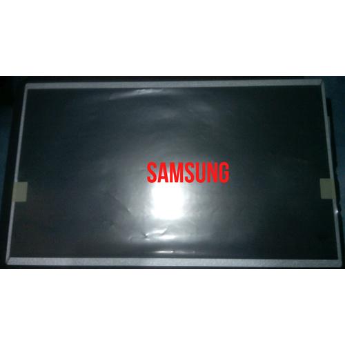 Jual LCD Laptop Samsung 14 Inch 
