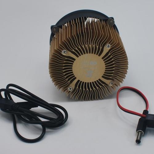 Foto Produk Gridseed gc3355 scrypt miner dari Scrypt Miner Shop