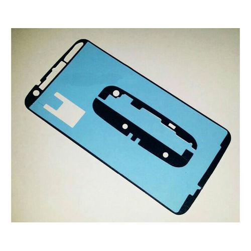 Jual Waterproof Adhesive Tape Sticker Lcd Digitizer Glue LG G2 D802
