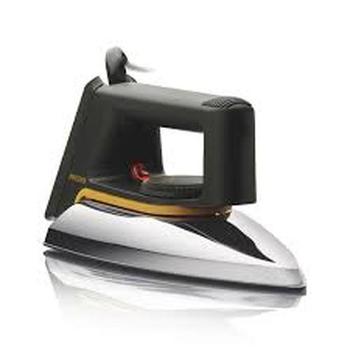 Foto Produk Setrika Philips HD1172 dari Alat_Rumah_Tangga