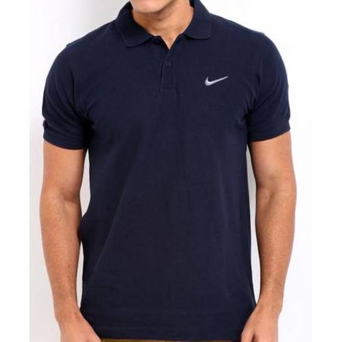 Jual POLO SHIRT NIKE - Jakarta Timur 