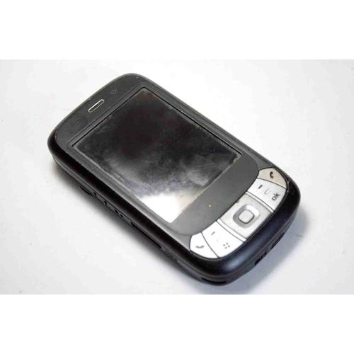 Foto Produk Htc P4350 untuk part dari sadadmart