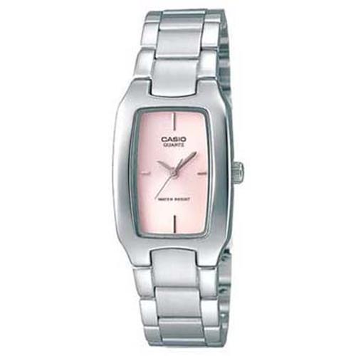 Foto Produk CASIO LTP-1165A-4CDF dari QuartzOL Shop