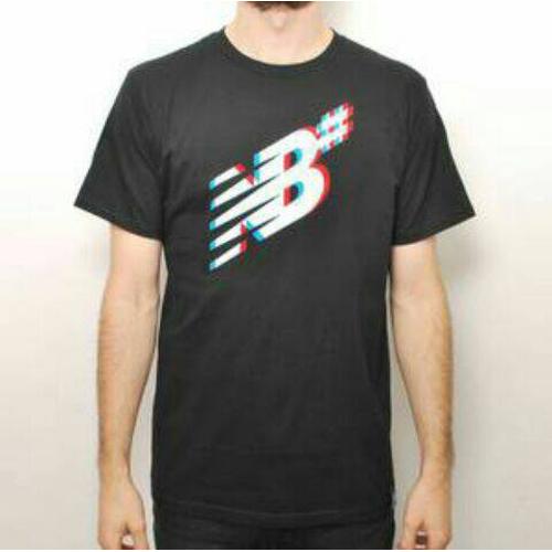 Jual T shirt New Balance - Jakarta 
