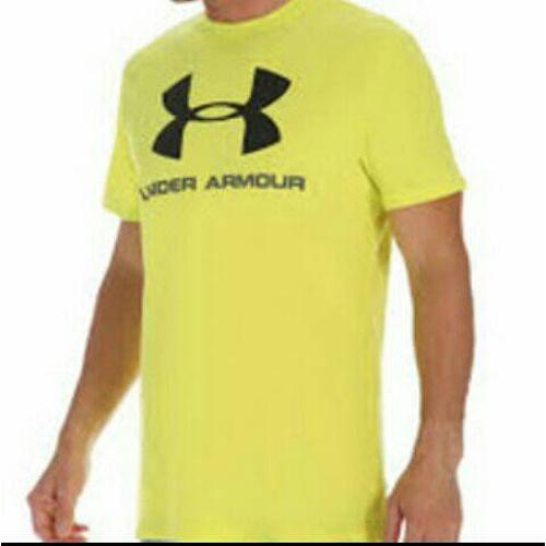 Jual T shirt Hurley Yellow - Kota 