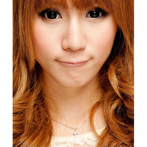Foto Produk Softlens Barbie Eye Princess Black (Hitam) dari Geo Eyes