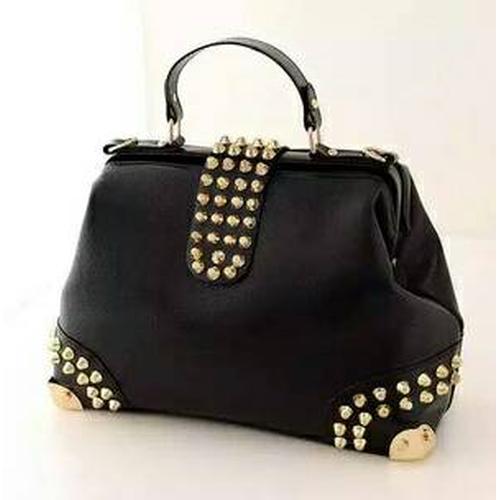 Foto Produk tas fashion import korea rf541 dari Denuza's Store