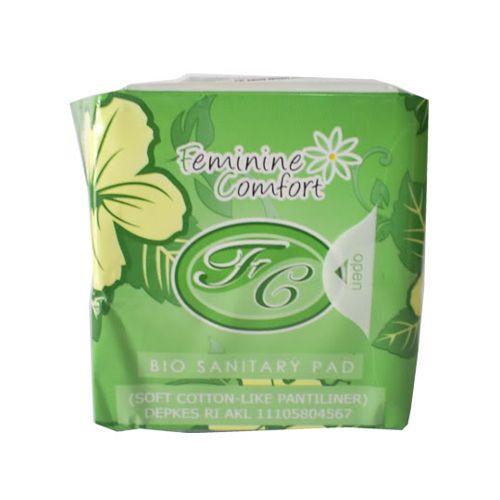 Gambar AVAIL Pantiliner dari Asyikbelanja Kota Palembang Tokopedia