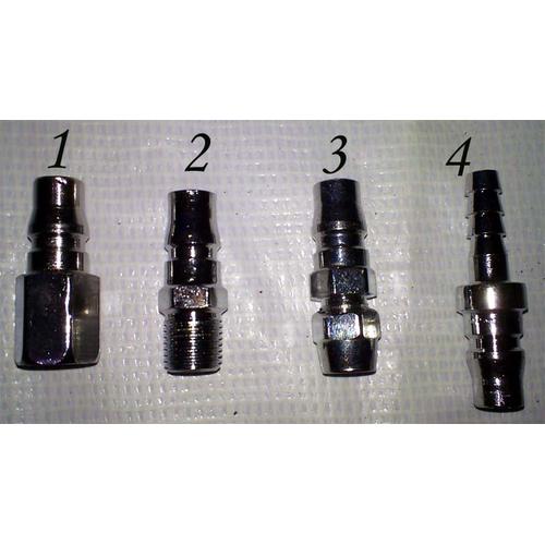 Jual Nepel Coupling PH PF PM PS 20 Kota Surabaya Tokopedia