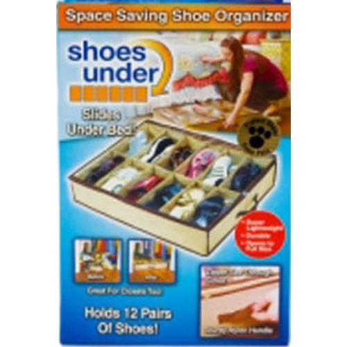 Foto Produk Tempat Sepatu dari Supplier Mainan