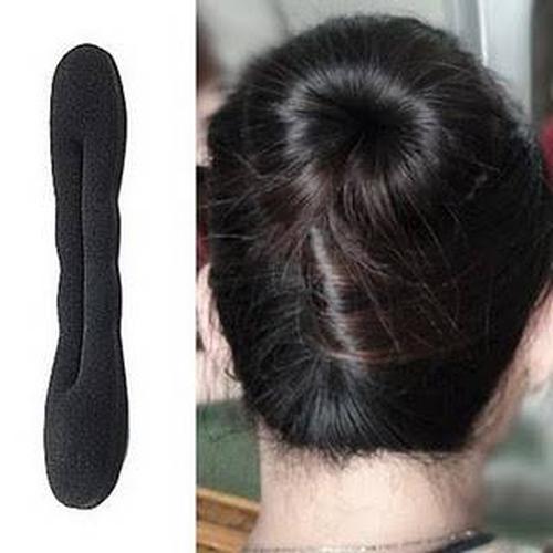 Foto Produk HAIRDINI ALAT IKAL RAMBUT dari Modis Shop