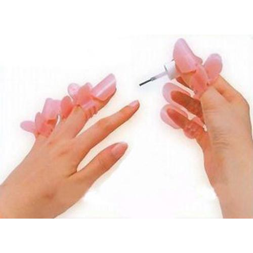 Gambar Nail Protection dari Supplier Mainan Jakarta Barat Tokopedia