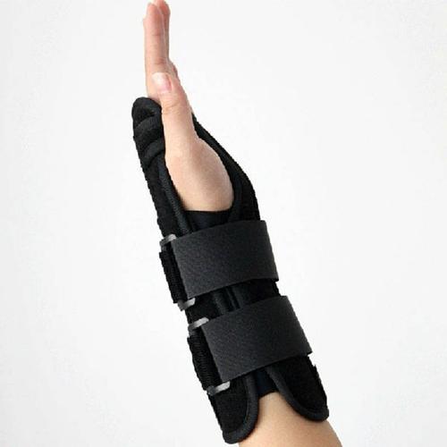 Foto Produk Wrist Brace Support Splint For Carpal Tunnel Arthritis dari BarangUnik.co
