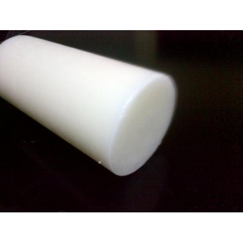 Foto Produk Base Sabun Melt and Pour (Chip Soap) white (putih) dari Isto Shop