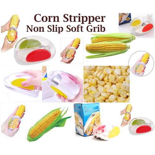 Gambar MAGIC CORN STRIPER dari ADL HOUSEWARE Jakarta Utara Tokopedia