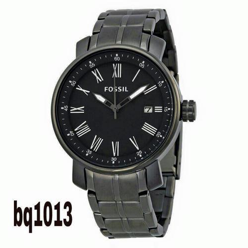 Jual Fossil watch ori for men - Kota 