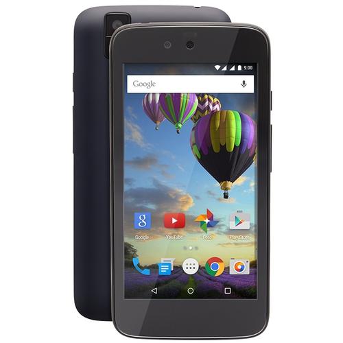 Foto Produk Evercoss One-X Android One 8 Gb dari Ponselsedunia