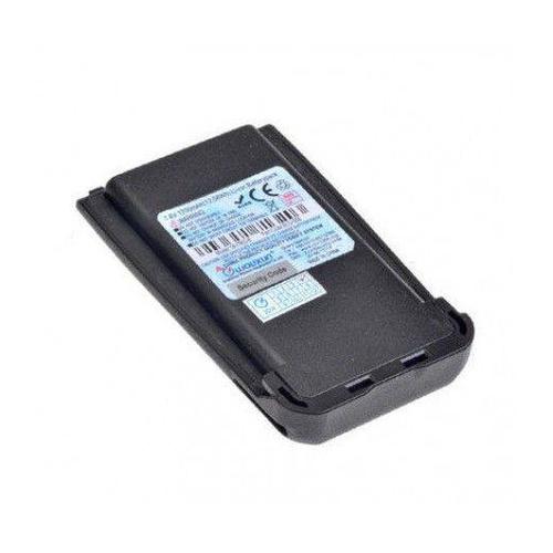 Gambar Battery Wouxun KG-UV8D/E 2600mAh dari TokoRadio Jakarta Barat Tokopedia