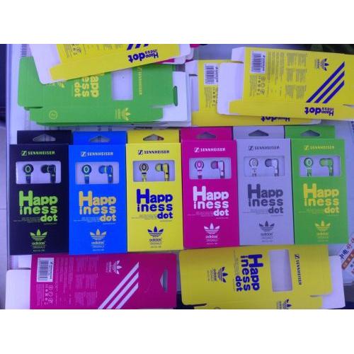 Jual EAR-180 SENNHEISER CX-180 