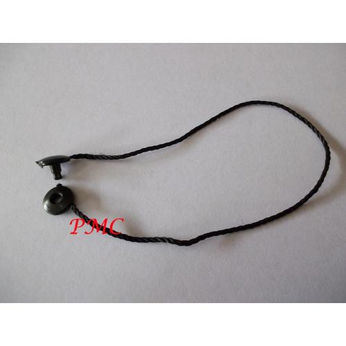 Jual Tali Hitam Gantungin Hang Tag Kepala Bulat Kab Bogor Putrimadani Tokopedia<script async src=