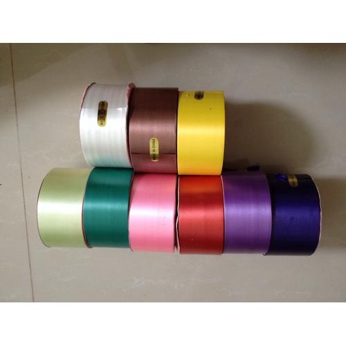 Foto Produk Pita Jepang 5 cm or 2 inch per roll dari Q19 Collections