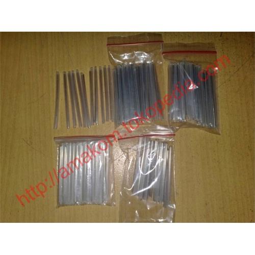 Gambar Protection Sleeve FO dari AMAKOM MEDIA KOMUNIKA Jakarta Barat Tokopedia