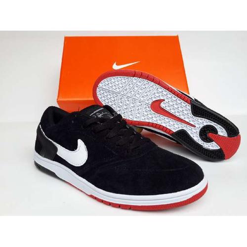 nike paul rodriguez original