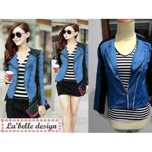 SET CARDI MIA di ichigo  Tokopedia
