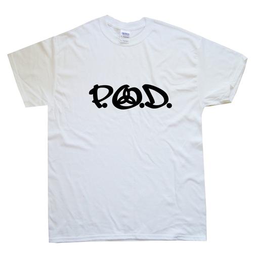 nike mens hyper dry t shirt